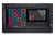 Station de production autonome MPC Live 3 Akai Professional 