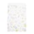 Lot de 8 pochettes Tim & Puce Factory - Pyjama party