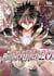 Loner life in another world - tome 20