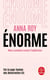 Énorme