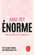Énorme