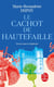 Le Cachot de Hautefaille