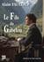 Le fils du Gabelou