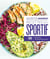Les petits Marabout : Recettes du sportif : 100 recettes testées pour vous !