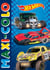 Hot Wheels - Maxi-Colo