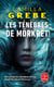 Les Ténèbres de Morkret