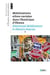 Revue française d'études américaines n.152 : mobilisations ethno-raciales dans l'Amérique d'Obama (édition 2017)
