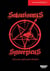 Satanismus Synergicus : Sacerdos Infernalis Bodeko