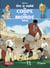 L'heure h - t4 : on a vole la coupe du monde, 1966