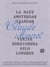 Partance : Claude Monet