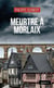 Meurtre a morlaix (coll. geste noir)