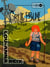 Cyrielle Brume Tome 1 : Le Fluide
