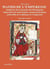 Mathilde l'Emperesse : Fondatrice de la dynastie des Plantagenêt, Impératrice du Saint-Empire romain germanique, petite-fille de Guillaume le Conquérant