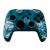 Manette sans-fil Nintendo Switch et PC Freaks and Geeks - NS1 - Aloha