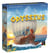 Odysseus - Gigamic