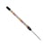 Sangle pour guitare ou basse - Shiver - Calavera