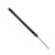 Sangle pour guitare ou basse - Shiver - Noire