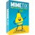 Mimetix - Nouvelle version 2026