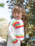 Catalogue n°200 Plassard - Layette / Enfant été