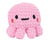 Kit Amigurumi D.M.C - La pieuvre Ollie