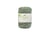 Pelote de fil à tricoter 100% coton - DMC - Eco Vita 12 - Green 085