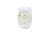 Pelote de fil à tricoter 100% coton - DMC - Eco Vita 12 - Blanc 100