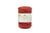 Pelote de fil à tricoter 100% coton - DMC - Eco Vita 12 - Rouille 105