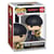 Figurine Funko POP! - Mashle - Burnedead n°2183