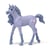 Figurine licorne - Schleich