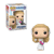Figurine Funko POP! - Mamma Mia - Sophie Sheridan n°1974