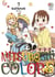 Mitsuboshi colors Tome 7