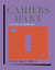 Cahiers d'Art : A Century of Modernism-14, rue du Dragon, Paris VI
