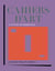 Cahiers d'Art : A Century of Modernism-14, rue du Dragon, Paris VI