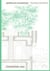 Jardins en couverture : Rooftop Gardens