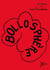 La Bollosphère