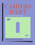 Cahiers d'Art : Un siècle de modernisme-14, rue du Dragon, Paris VI