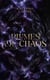 ZEL Tome 3 : Plumes de Chaos