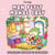 Coco Wyo - Mon petit monde cosy - Coloriages mignons et cocooning - Cosy colo