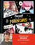 Carnet de mangas