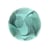 Balle anti-stress souple - 6 cm