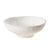 Coupelle à décorer - Coton mâché - 20 cm - Créalia