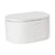 Boite à décorer - Coton mâché - 15 cm - Créalia