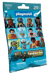 PLAYMOBIL® - PLAYMOBIL Figures (Série 29) Personnage Masculin - 72027 - Modèle aléatoire - Produit vendu à l'unité