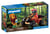 PLAYMOBIL® - Quad tout-terrain - 72064 - Vehicules
