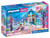 PLAYMOBIL® - Mariage des sirènes - 72104 - PLAYMOBIL® Les sirènes