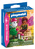 PLAYMOBIL® - Fée avec son magicamiz - 72034 - Special plus