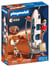 PLAYMOBIL® - Fusée d'exploration sur Mars de l'ESA - 72011 - ESA