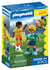 PLAYMOBIL® - Joueurs de football - 72058 - PLAYMOBIL® Football