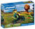 PLAYMOBIL® - Motocross rider & accessoires - 72065 - Vehicules