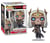 Figurine Funko POP! - Donjons et Dragons - Valindra Shadowmantle n°1168
